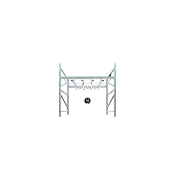GE Arize Factor ML900 Pink Type-R, ML900, 600w 120-277VAC, suspended