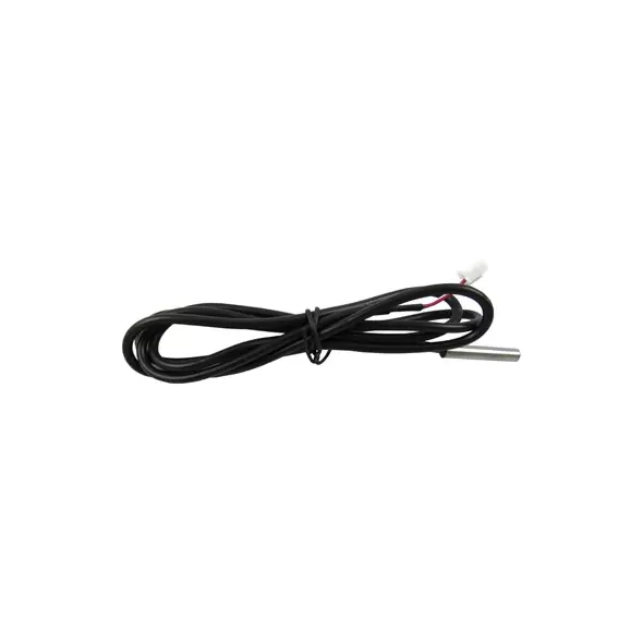 EcoPlus Commercial Grade Temperature Sensor (16/CS)