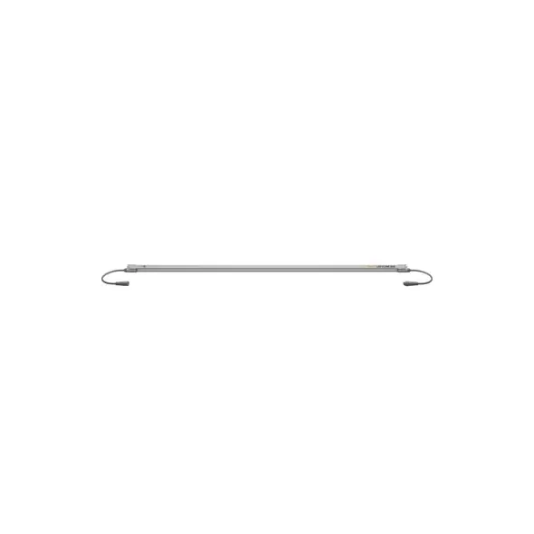 Gavita LED Clone Bar 120-277V
