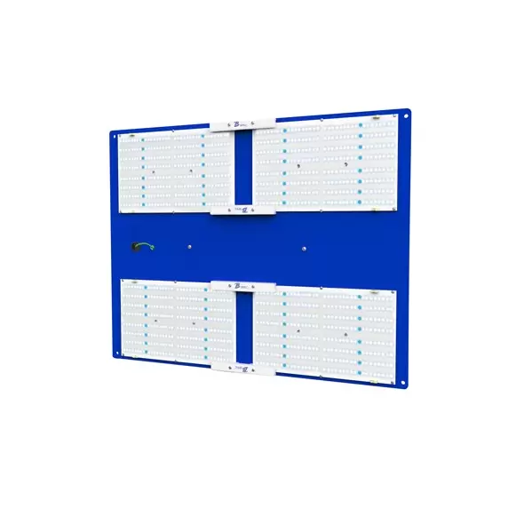 HLG 600 BSpec Commercial Hort LED Grow Light - 1 Each