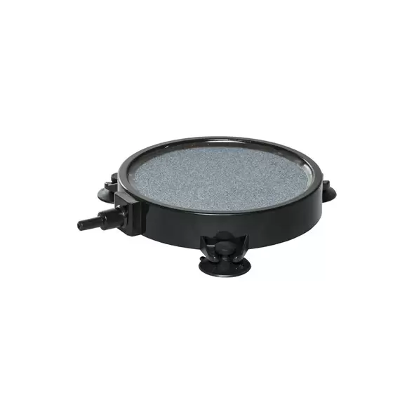 HDF Air Stone 4" Round