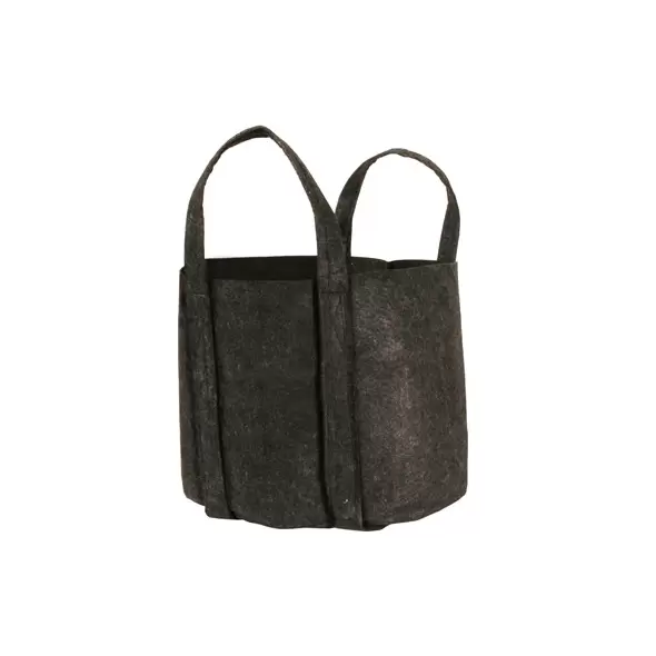 HDF 10Gal Fabric Planter