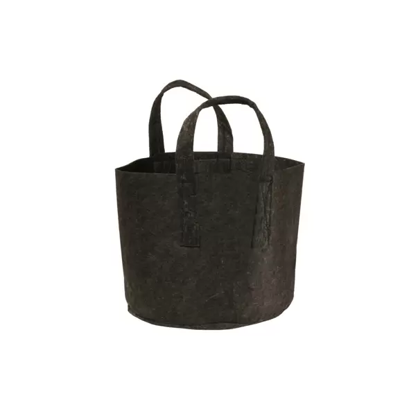 HDF 5Gal Fabric Planter