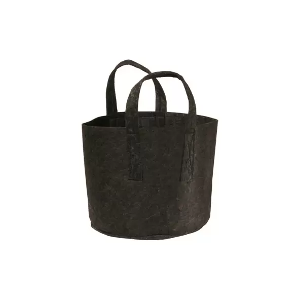 HDF 7Gal Fabric Planter
