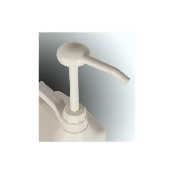 HDF 30ml Nutrient Pump