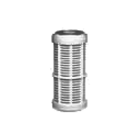 Leader CRL5 - Sediment Filter Mesh