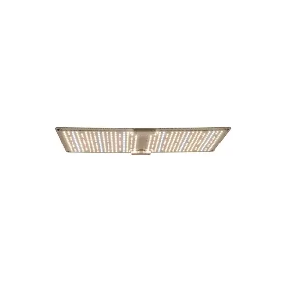 MEG 200W LED 100-277V LED For Grow Tents