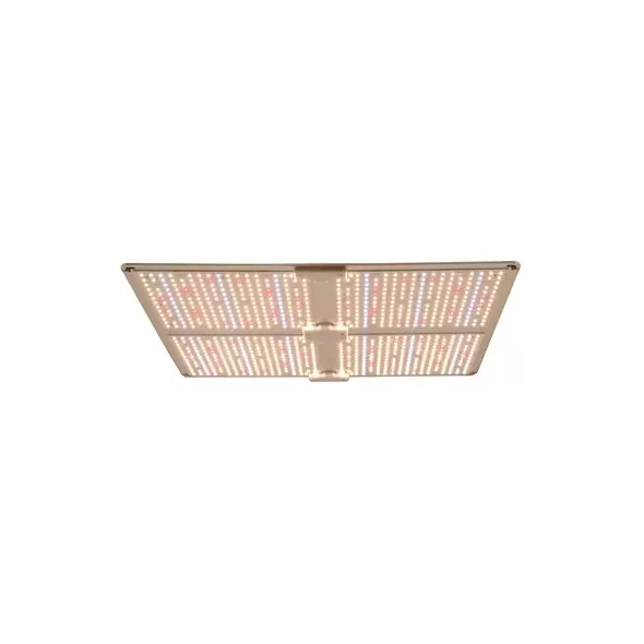 MEG 450W LED 100-277V LED For Grow Tents