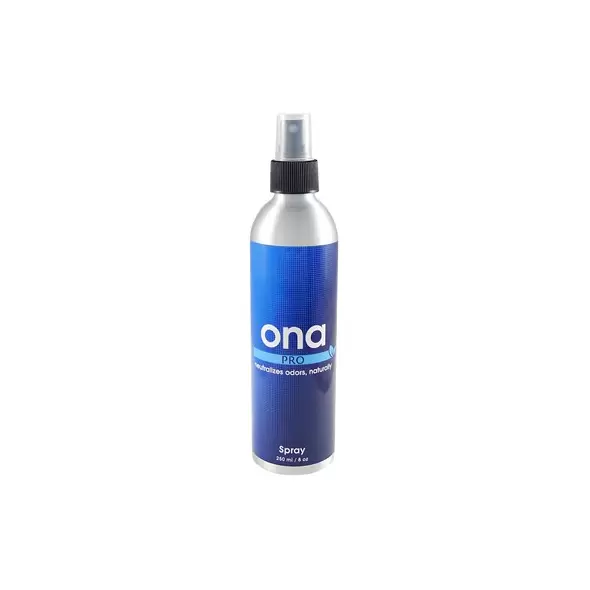 Ona Spray Pro 250ml/8oz