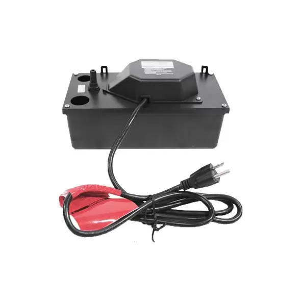 Quest Condensate Pump