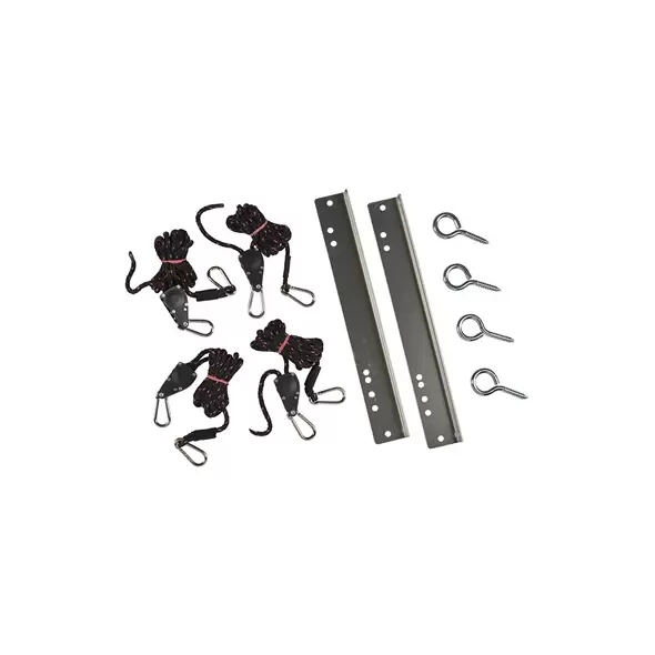 Quest 70 Hang Kit