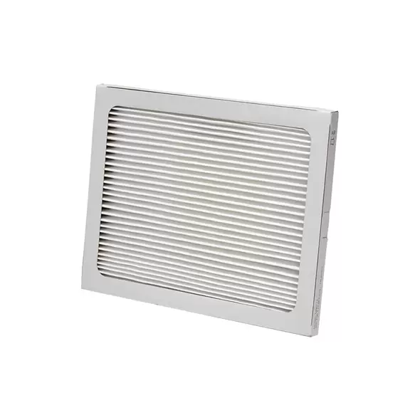 Quest Merv 13 Filter Quest 70 12/CS