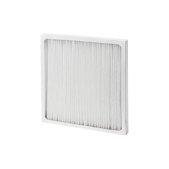 Quest 6 Series Merv Filter 12/CS