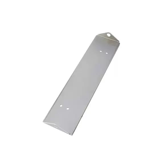 Quest 5 Series Hanging Bracket