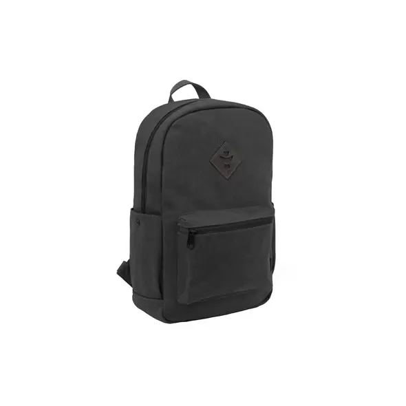 Revelry Escort Backpack Smoke