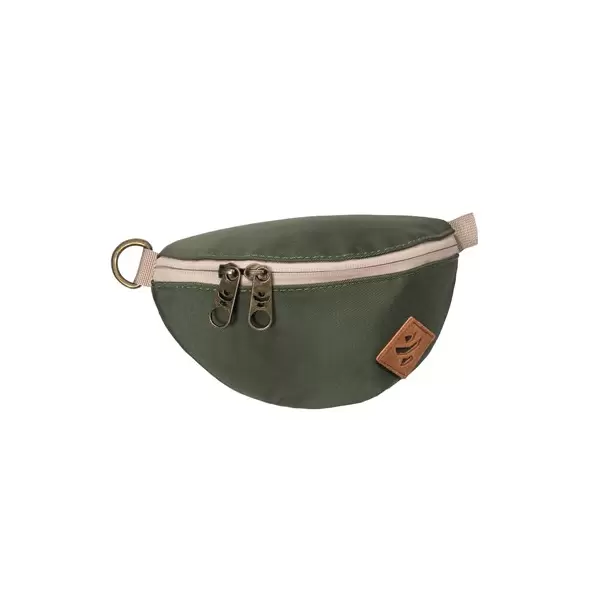 Revelry Amigo Small Fanny Pack Green