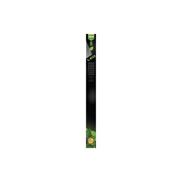 Sunblaster 36" SBH LED 36W 6400K Strip Light