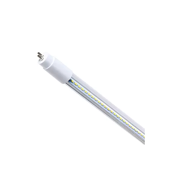 SunBlaster 48" T5LED6400K Replacement Lamp