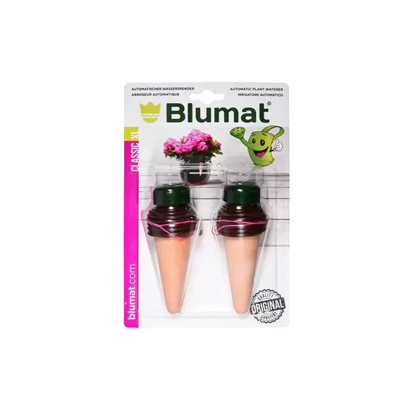 Blumat 2ct XL Classic Junior
