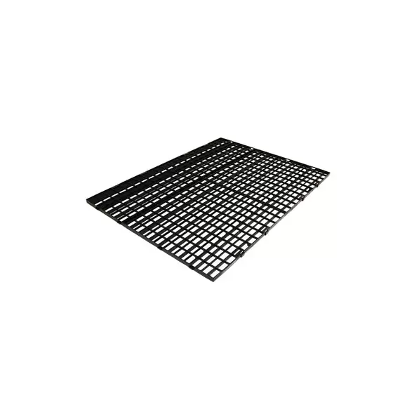 SWAP Dura Bench Top 36in x 48in Black