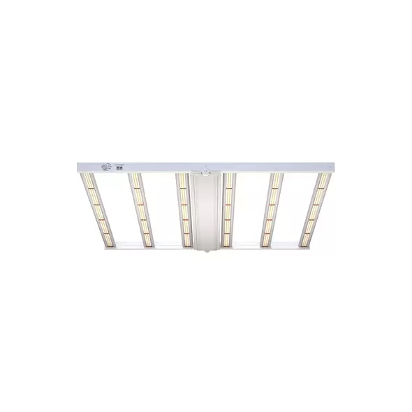 TotalGrow MH Lumyre 720W 6-Bar Light