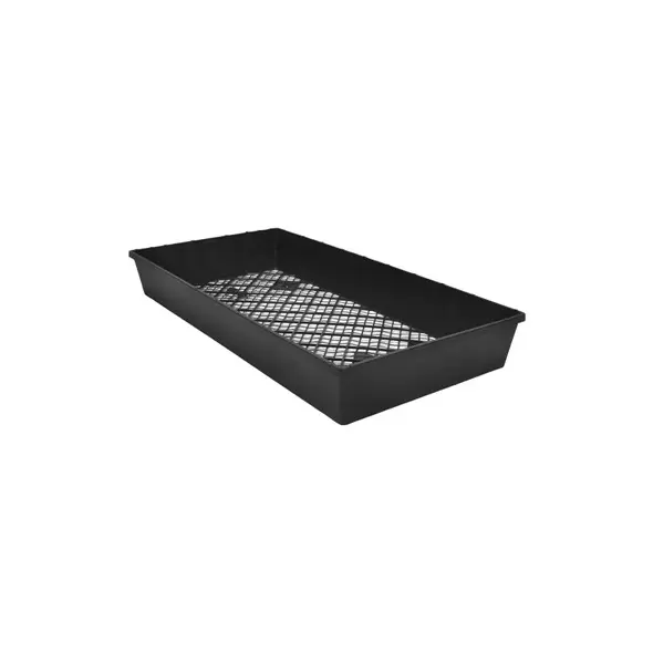 DLN TRUE MDWT 1020 WEB FLAT 50/BD 60BD/PL