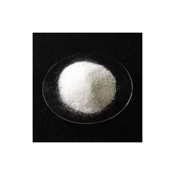 Plant-Prod Mono Potassium Phosphate 55Lb (42/Pl)