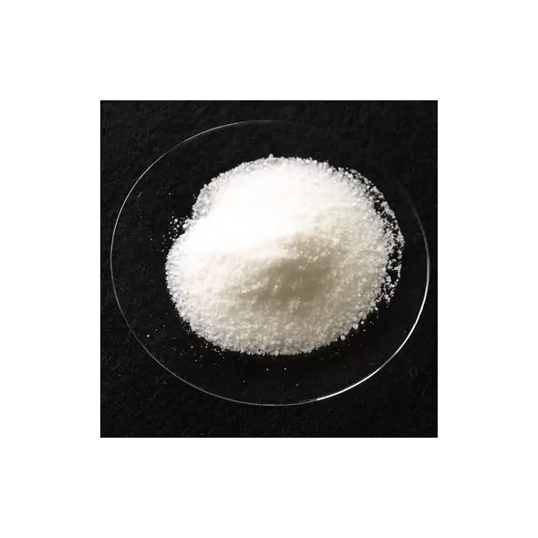 Plant-Prod Potassium Bicarbonate 55lb (42/PL)