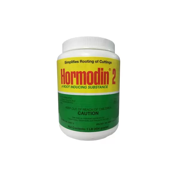OHP Hormodin
