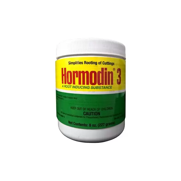 OHP Hormodin