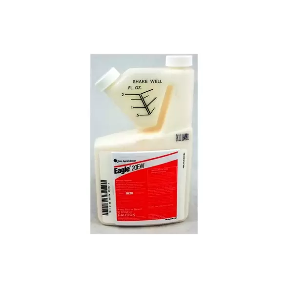 Corteva Eagle 20EW 1Pt (8/Cs) ( myclobutanil ) Dow