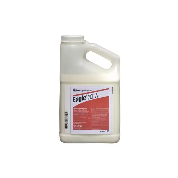 Corteva Eagle 20EW 1gl (4/cs) ( myclobutanil ) Dow