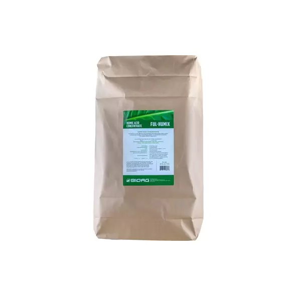 BIoAg Ful-Humix 50