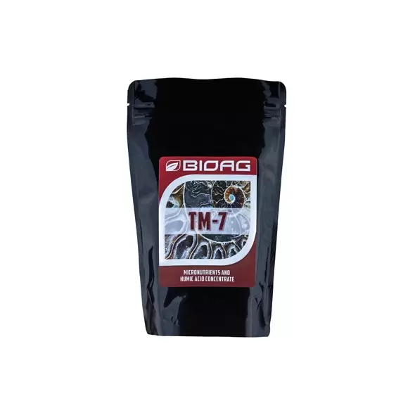 BioAg TM-7 300 Grams