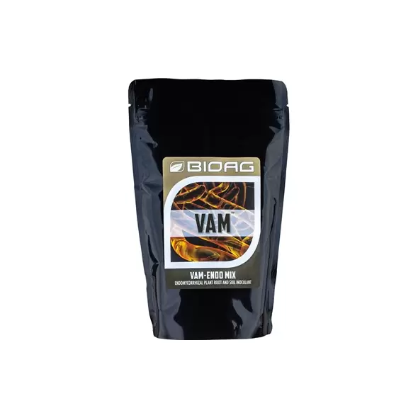 BioAg VAM 1kgs
