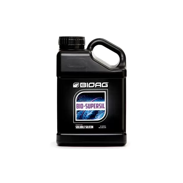 BioAg Bio-SuperSil Gallon