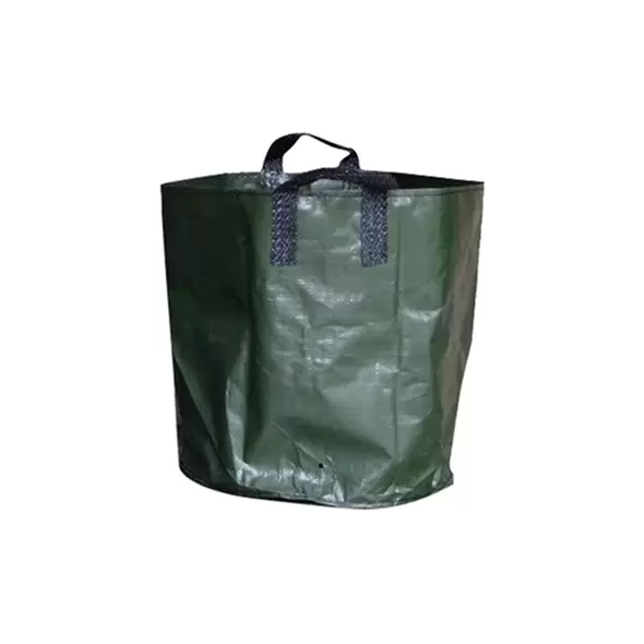 Dewitt 12gal Gro Pot Planter Bag