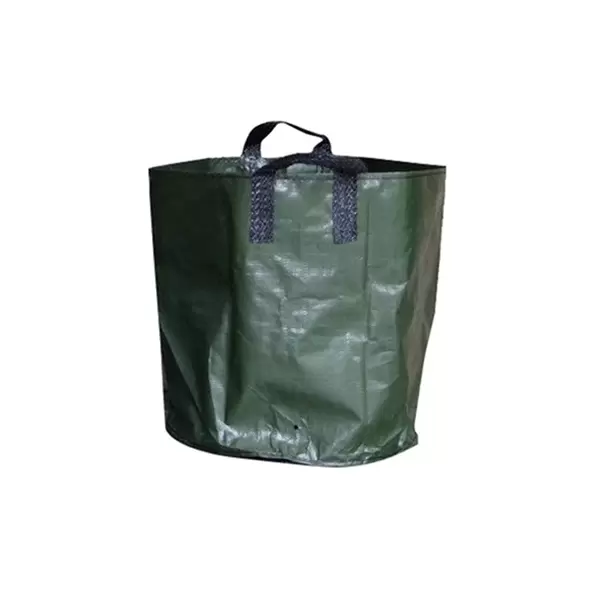 Dewitt 3gal Gro Pot Planter Bag