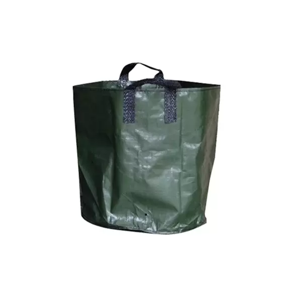 Dewitt 9gal Gro Pot Planter Bag