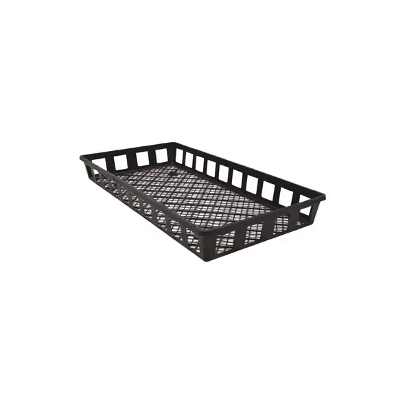 DLN STD LTWT WEB FLAT 1020 50/BD 54BD/PL