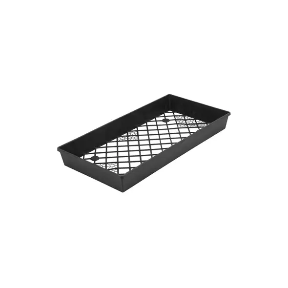DLN STD MDWT WEB FLAT 1020 50/BD 54BD/PL