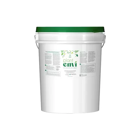 Ecologic Solutions 5gal PlantEnvi