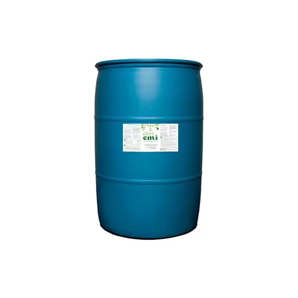 Ecologic Solutions 55gal PlantEnvi