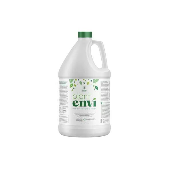 Ecologic Solutions 1gal PlantEnvi