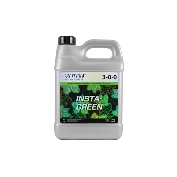 Grotek 1L Insta Green 3-0-0