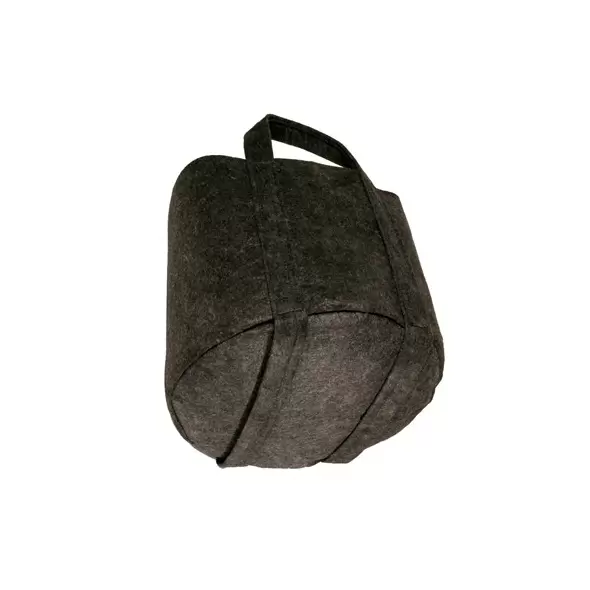 HDF 100Gal Fabric Planter