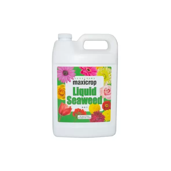 Maxicrop 1gal Original
