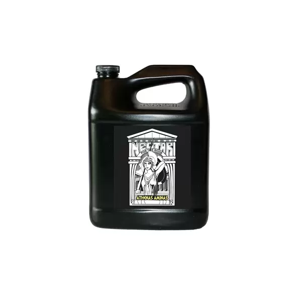 Nectar for the Gods Gallon Athenas Aminas