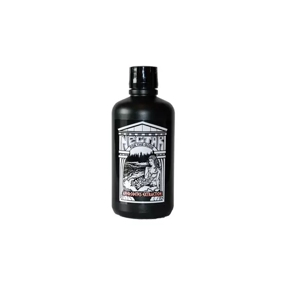 Nectar for the Gods Quart Aphrodites Extraction