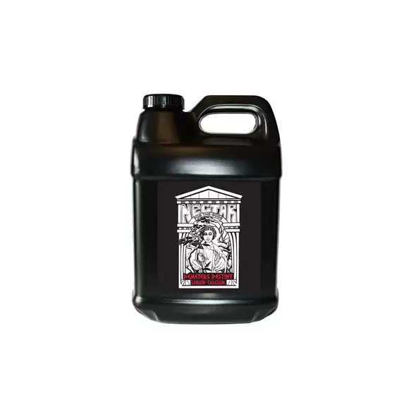 Nectar for the Gods 2.5 Gallons Demeter's Destiny